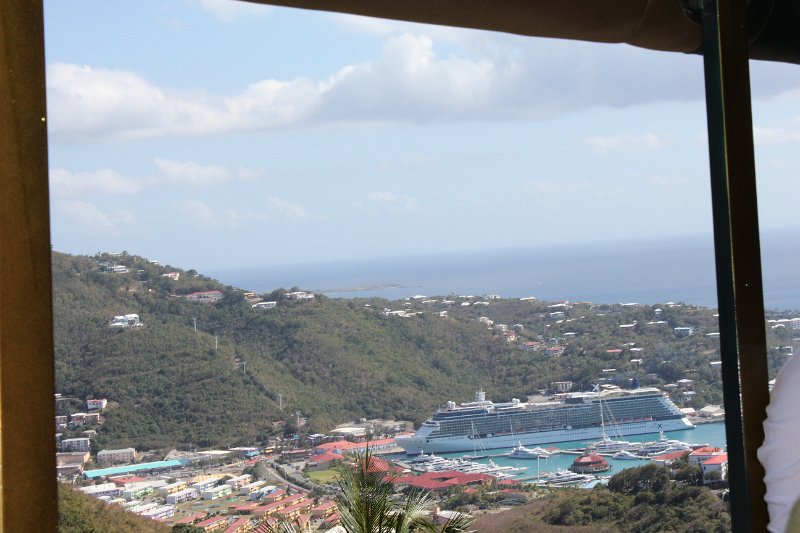 Cruise 2011 086.JPG